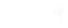Liebman Coaching & Mentaltræning