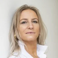 Stine PR