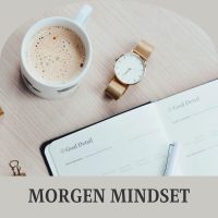 morgen mindset (3)